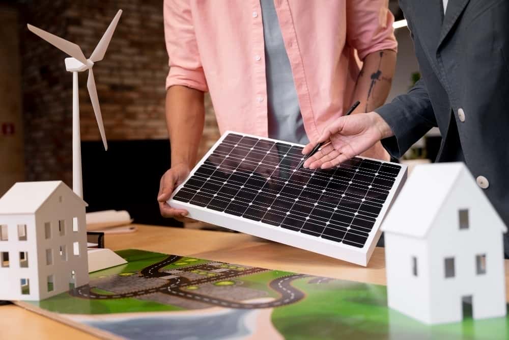 Commitment to Excellence