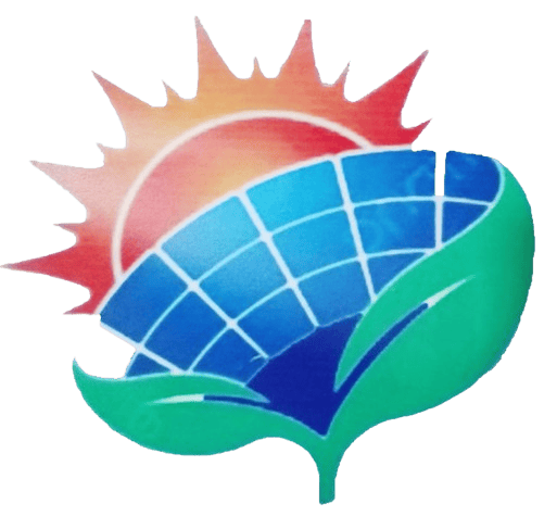 Solar Logo